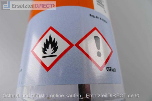 Desinfektions+tel Clipper Cide 500ml.