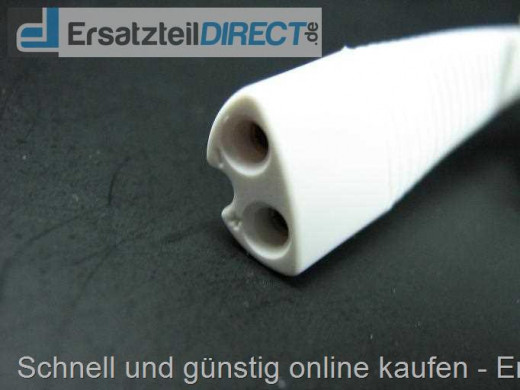 Ladyshave Ersatzanschlußkabel LS5500 LS5300