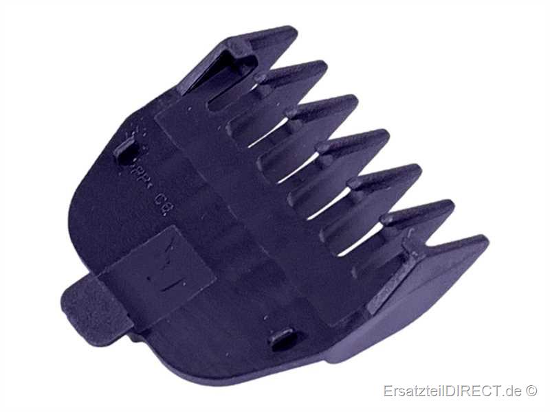 Bartschneider Kamm3 (9mm) verwendbar passend für PG6050 6060