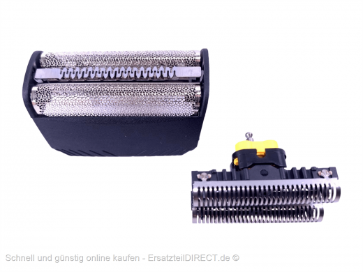 Kombipack 7000 /4000 Serie3 30B Syncro /+Pro