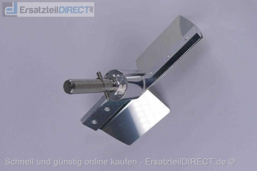 Küchenmaschinen Passiereinsatz A992 AT992