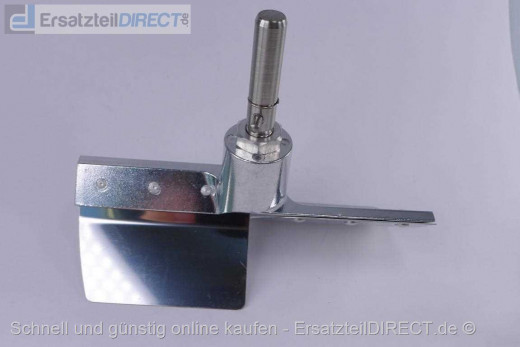 Küchenmaschinen Passiereinsatz A992 AT992