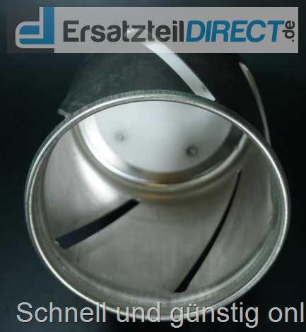 Schneidtrommel Nr.3 passend für A928 A948 A948A