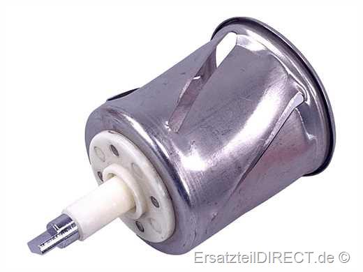 Schneidtrommel Nr.4 passend für A928 A948 A948A