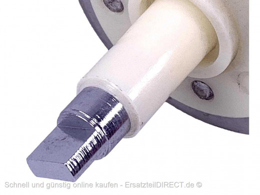 Schneidtrommel Nr.4 passend für A928 A948 A948A