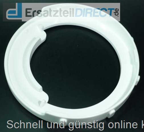 Raffel Verschlußring passend für A928 A948 A948A