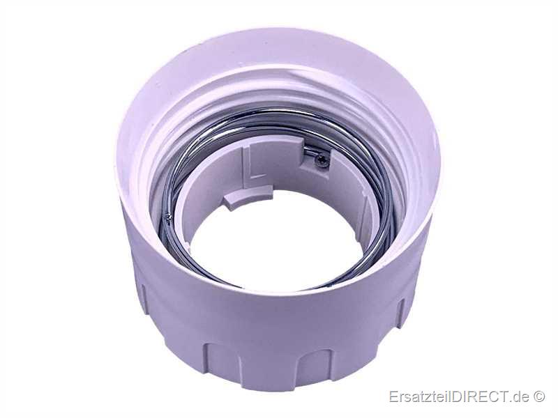 Mixersockel passend für A938A A989 A990 A994 BL900