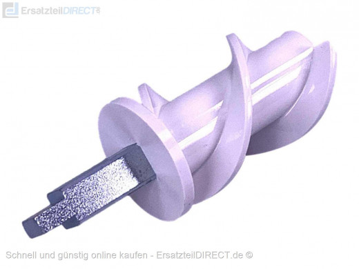 Getreidemühle Schnecke verwendbar passend für AT941 A941