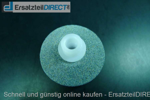 Dosenöffner Mahlrad passend für CO600