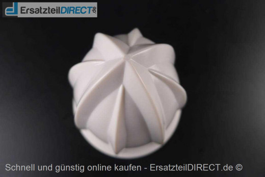 Küchenmaschine Zitronenpresse Konus FP185