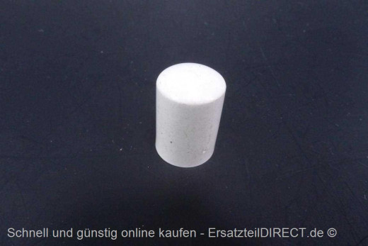 Küchenmaschine Arretierknopf KM210 KM220