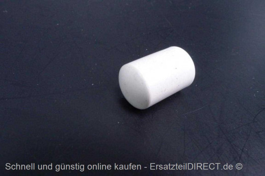 Küchenmaschine Arretierknopf KM210 KM220