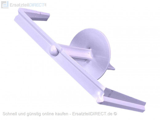 Eisbereiteraufsatz Rührer Rührhaken AT957