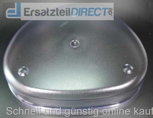 Küchenmaschine Deckel A940 A950 MG400