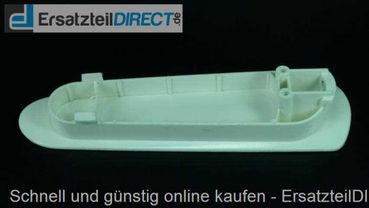 Küchenmaschine Abdeckung passend für KM100 120-196