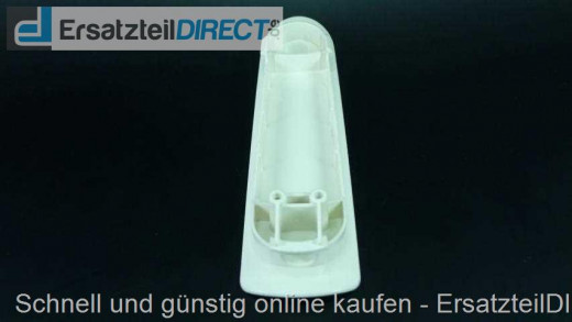 Küchenmaschine Abdeckung passend für KM100 120-196