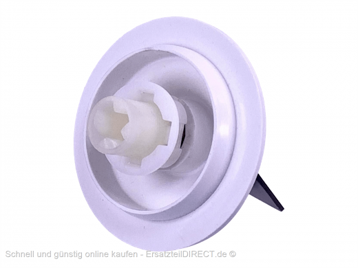 Mixer Messereinsatz A993 A994 A989 BL900