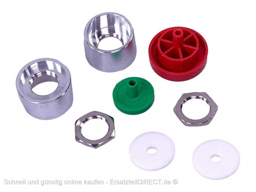 Küchenmaschine Taster verwendbar passend für PM900 KMP5 KMP770