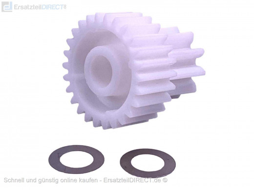 Fleischwolf Zahnrad MG300 400 MG450 MG500