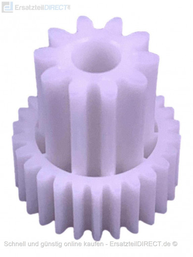 Fleischwolf Zahnrad MG300 400 MG450 MG500