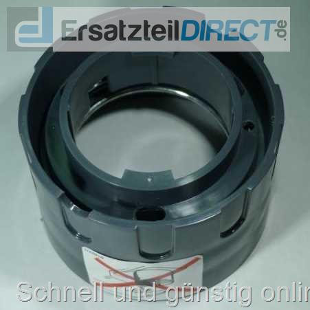 Mixersockel Außenteil gr.- A993 A994 PB500