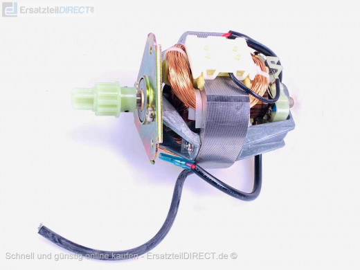 Küchenmaschine Motor BL900 BL901-906 PB500