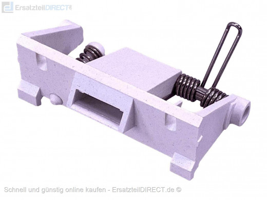 Kenwood Küchenmaschine Scharnier+Feder KM100 KM196