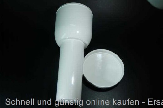 Fleischwolf Stopfer A950 A921 MG470 MG510