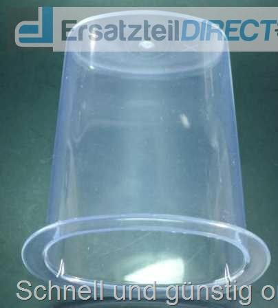 Küchenmaschine Stopfer klein 102mm verwendbar passend für A998