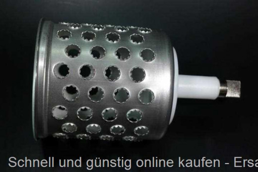 Kartoffel-Reibtrommel passend für A928 A948 A948A