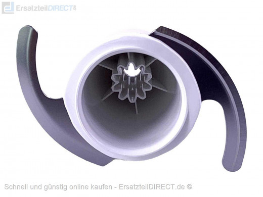 Küchenmaschine Messer PM930 FP910- FP950
