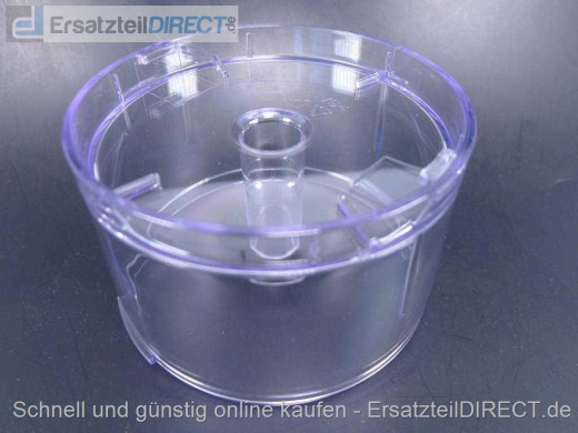 Küchenmaschine Schüssel Behälter verwendbar passend für CH180