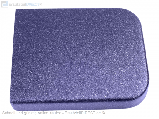 Küchenmaschinen Abdeckung passend für KM800
