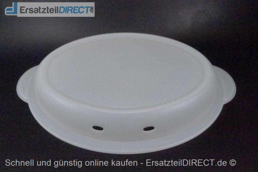 Dampfgarer Deckel passend für FS 350 FS 360 FS 460
