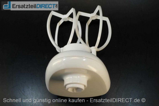 Küchenmaschine Schneebesen passend für FP506