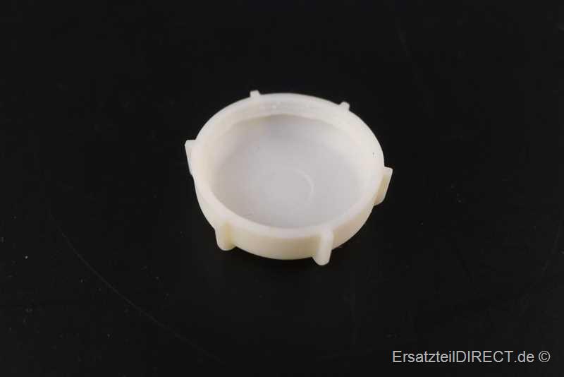 Küchenmaschinen Antivibrationskappe KM001