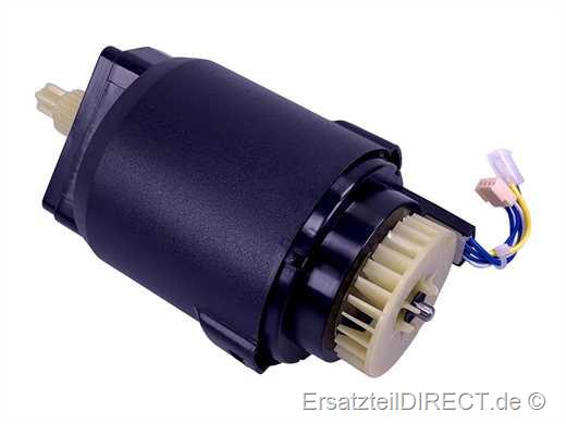 Küchenmaschinen Motor verwendbar passend für Major KM001 KM005