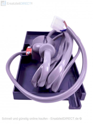 Küchenmaschine Netzkabel +Box KM001 -KM005