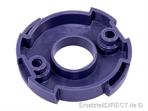 Küchenmaschinen Mixersitz KM001 KMC010 KMM