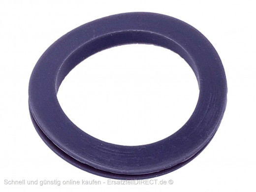 Küchenmaschine Getriebedichtung KM001 -007