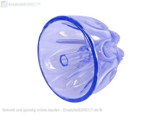Zitruspresse Presskegel AT312 A960 AT960