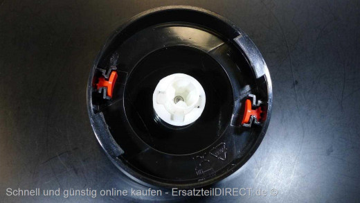 Mixer Messer +Sockel PM930 FP920 BL330 BL4