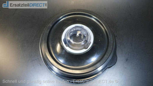 Mixer Deckel PM930 BL546 FP920 FP931 FP950