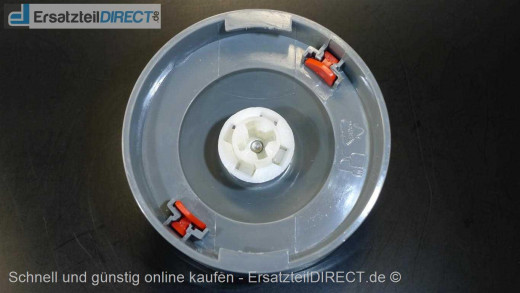 Mixer Messer +Sockel PM930 920 FP950 BL560
