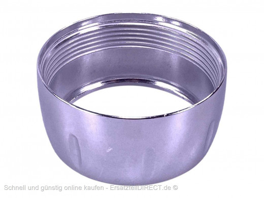 Nudelmaschine Spannring passend für AT910 A910