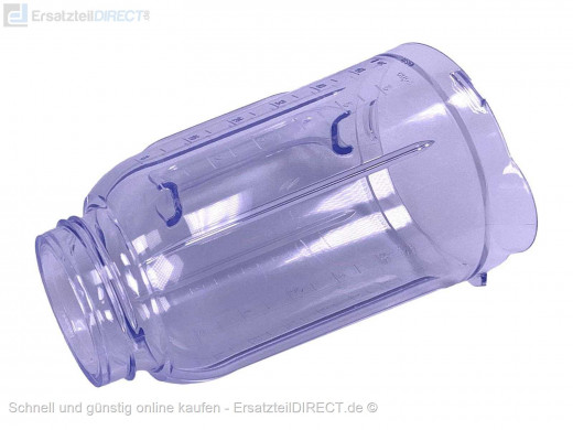 Standmixer Acryl-Behälter A337 AT338 AT337