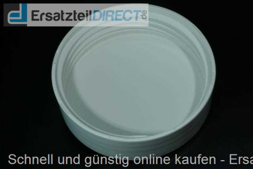 Gewürzmühle Deckel (1x) passend für AT320 / AT320A