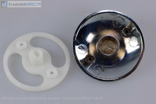 Getränkemixer Schalter Ring SD101 - SD105