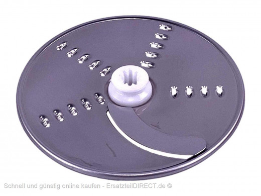 feine Schneid Reibscheibe FP730 FP950