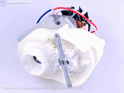 Küchenmaschinen Motor FP220 FP250 FP270